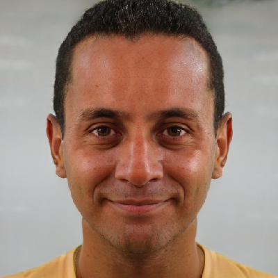 Sam
