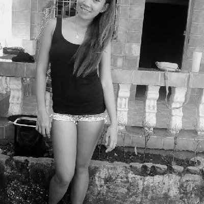 jessachairacapoy@yahoo.com