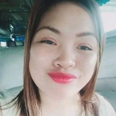 portillochristine4@gmail.com