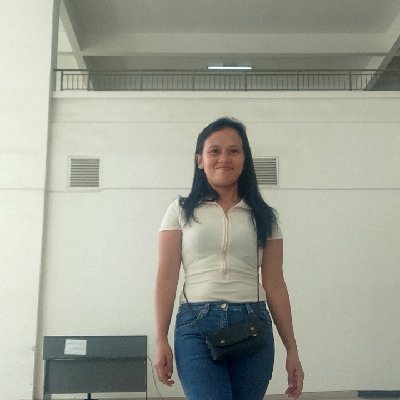 salcedorenemae46@gmail.com