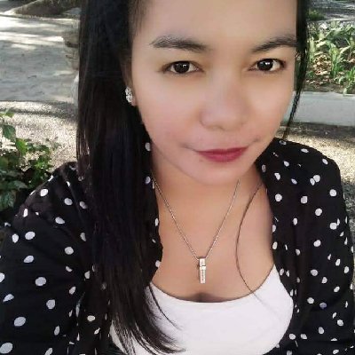 lorrainesadiwa30