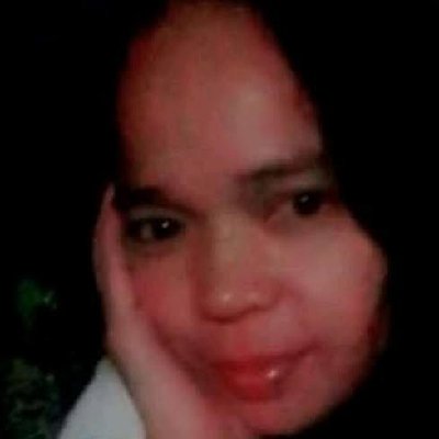 Sweetlady78