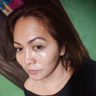 sheryldelacruz464@gmail.com