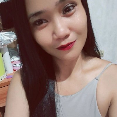 Tiinaay05