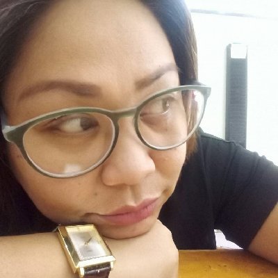 Abby08