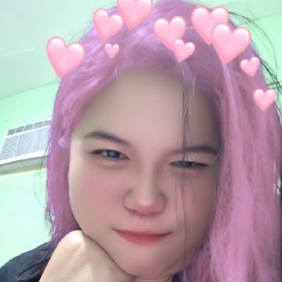 Cutie cute