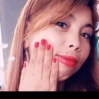 Naan